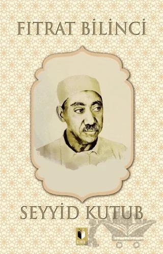 Fıtrat Bilinci