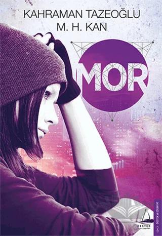 Mor