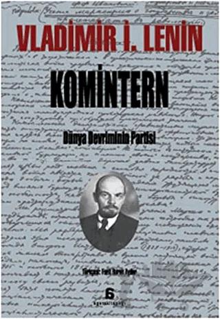 Komintern