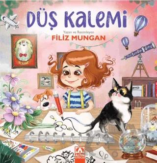 Düş Kalemi