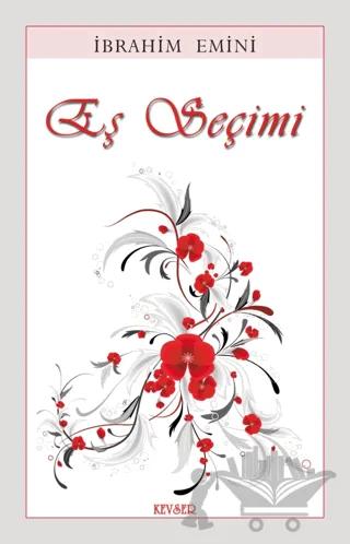 Eş Seçimi