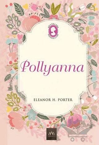 Pollyanna
