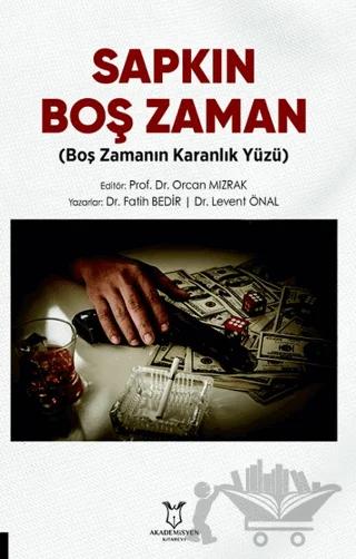 Sapkın Boş Zaman