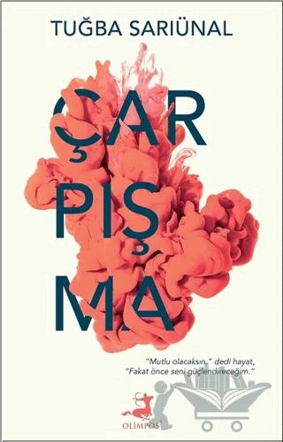 Çarpışma