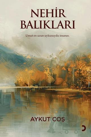 Nehir Balıkları