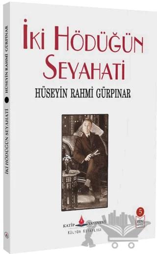 İki Hödüğün Seyahati