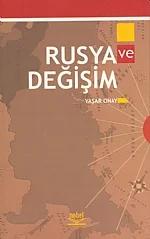 Rusya ve Değişim