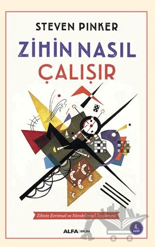 Zihin Nasıl Çalışır