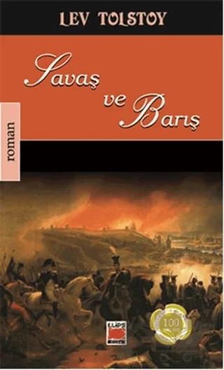 Savaş ve Barış