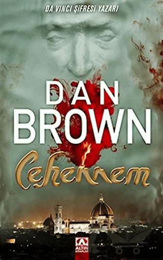 Cehennem