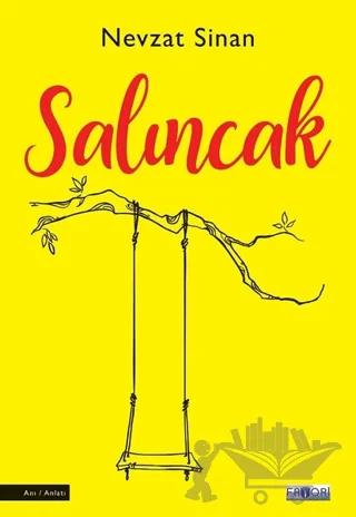 Salıncak