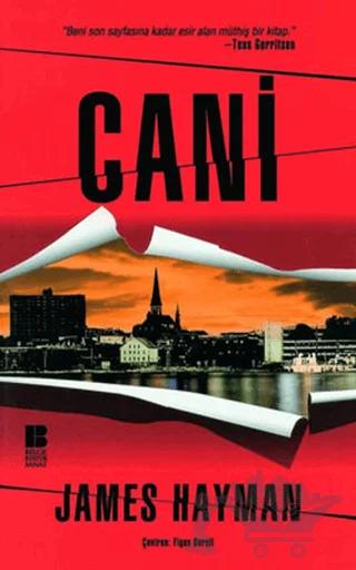 Cani
