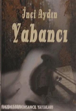 Yabancı