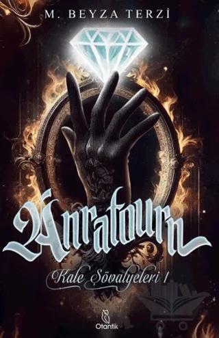 Anratourn – Kale Şövalyeleri