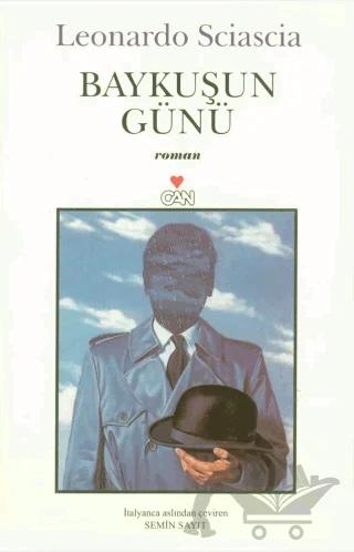 Baykuşun Günü
