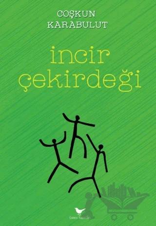 İncir Çekirdeği