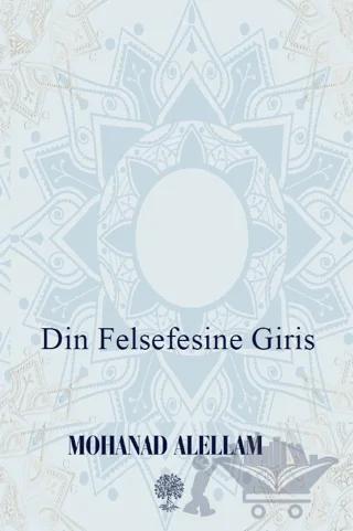 Din Felsefesine Giriş (Arapça)