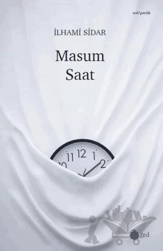 Masum Saat
