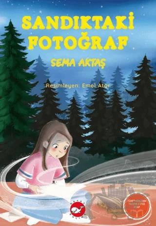 Sandıktaki Fotoğraf