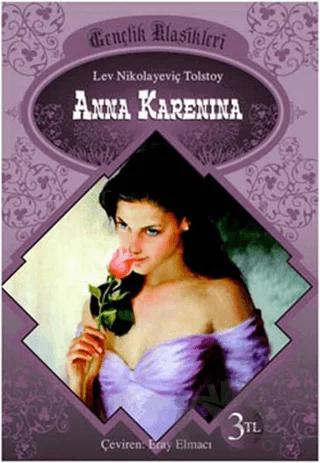 Anna Karenina