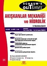 Akışkanlar Mekaniği ve Hidrolik - Schaum's