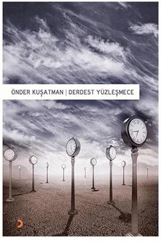 Derdest Yüzleşmece