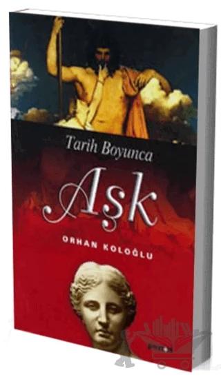 Tarih Boyunca Aşk