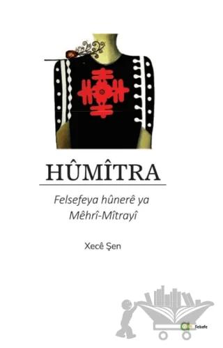 Humitra - Felsefeya hünere ya Mehri-Mitra