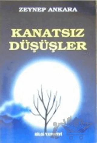 Kanatsız Düşüşler