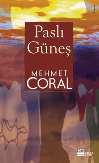 Paslı Güneş