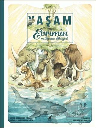 Yaşam