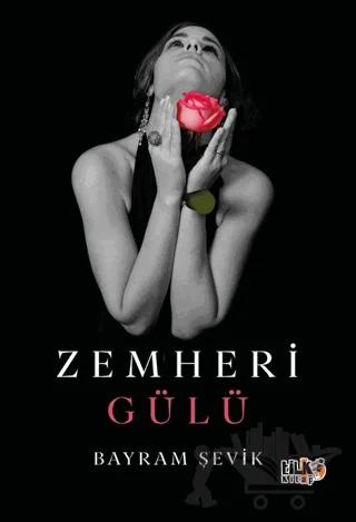 Zemheri gülü