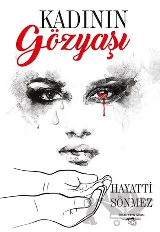 Kadının Gözyaşı