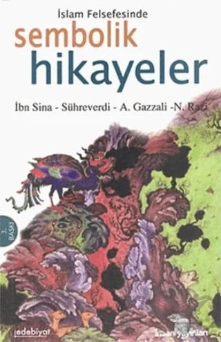İslam Felsefesi'nde Sembolik Hikayeler 1