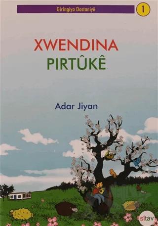 Xwendina Pirtuke 1