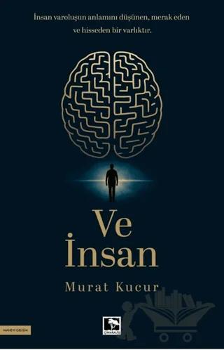 Ve İnsan