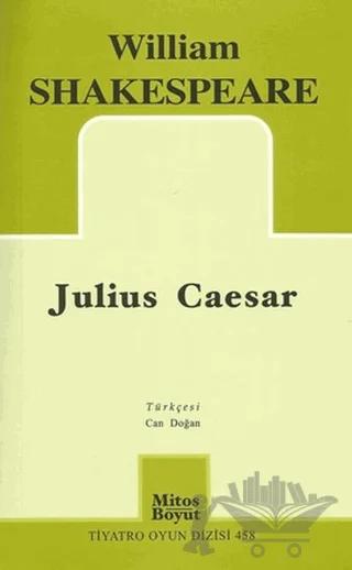 Julius Caesar