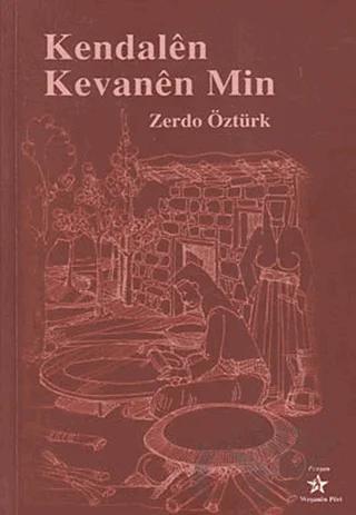 Kendalen Kevanen Min