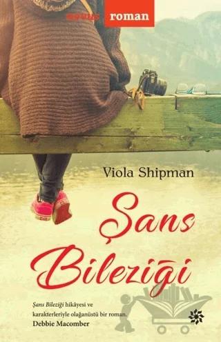 Şans Bileziği