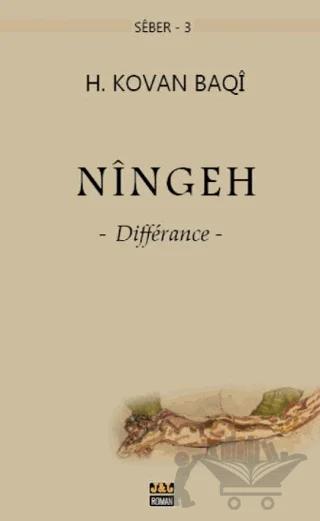 Ningeh