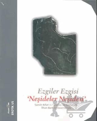 Ezgiler Ezgisi Neşideler Neşidesi