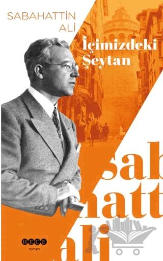 İçimizdeki Şeytan
