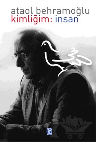 Kimliğim: İnsan