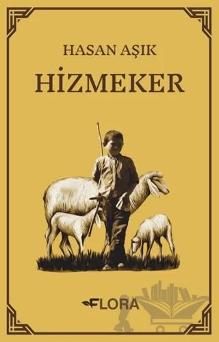 Hizmeker