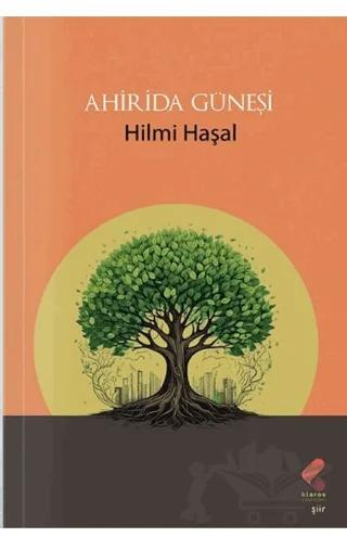 Ahirida Güneşi