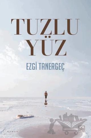 Tuzlu Yüz