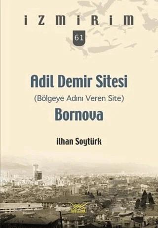 Adil Demir Sitesi Bornova