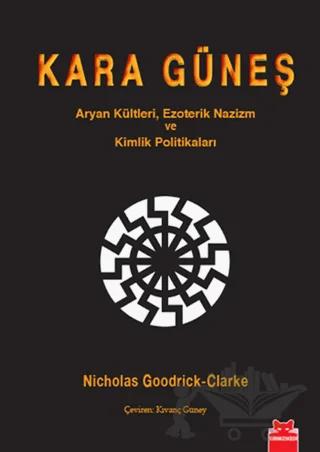 Kara Güneş