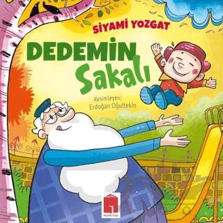 Dedemin Sakalı