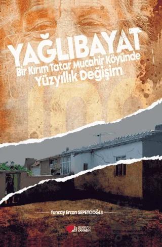 Yağlıbayat